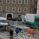 normal_16032011kunstffaktivnews_25.jpg