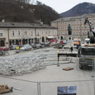 normal_16032011kunstffaktivnews_29.jpg