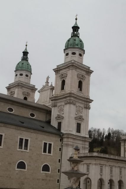 normal_16032011kunstffaktivnews_32.jpg