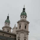 normal_16032011kunstffaktivnews_32.jpg