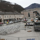 normal_16032011kunstffaktivnews_34.jpg