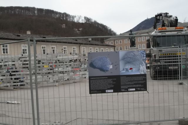 normal_16032011kunstffaktivnews_37.jpg