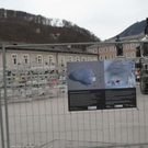 normal_16032011kunstffaktivnews_37.jpg
