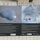 normal_16032011kunstffaktivnews_41.jpg