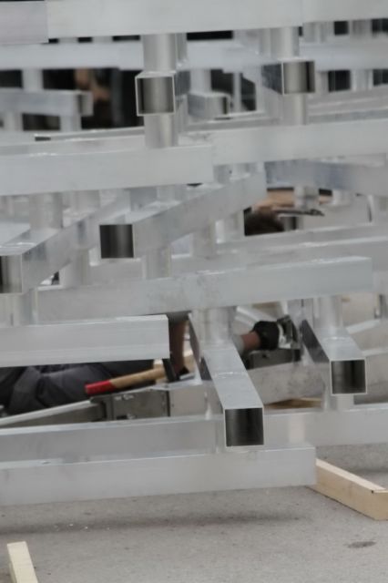 normal_16032011kunstffaktivnews_45.jpg