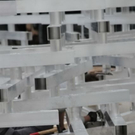 normal_16032011kunstffaktivnews_45.jpg