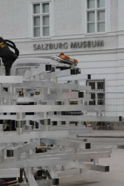 normal_16032011kunstffaktivnews_47.jpg