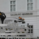 normal_16032011kunstffaktivnews_47.jpg