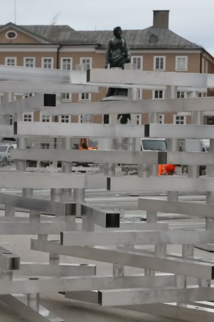 normal_16032011kunstffaktivnews_49.jpg