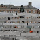 normal_16032011kunstffaktivnews_49.jpg