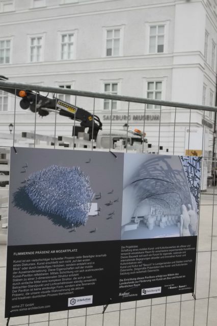 normal_16032011kunstffaktivnews_56.jpg