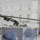 normal_16032011kunstffaktivnews_56.jpg