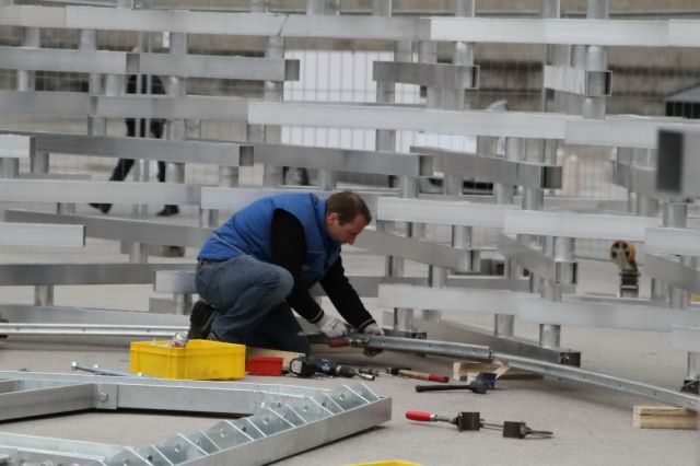 normal_16032011kunstffaktivnews_58.jpg