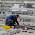 normal_16032011kunstffaktivnews_58.jpg