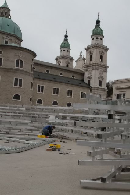 normal_16032011kunstffaktivnews_60.jpg