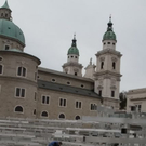 normal_16032011kunstffaktivnews_60.jpg