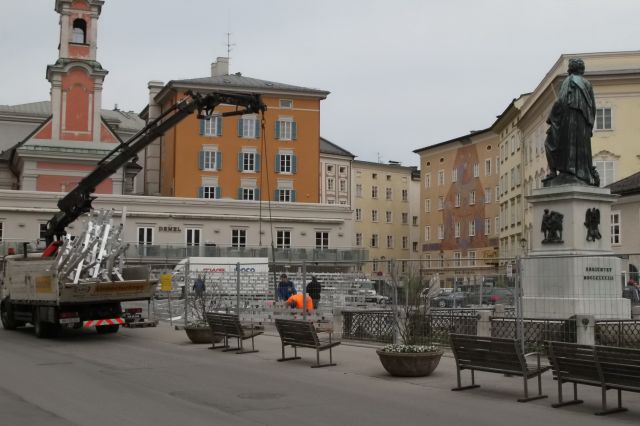 normal_16032011kunstffaktivnews_63.jpg