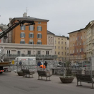 normal_16032011kunstffaktivnews_63.jpg