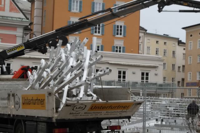 normal_16032011kunstffaktivnews_65.jpg