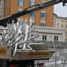 normal_16032011kunstffaktivnews_65.jpg