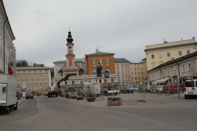 normal_16032011kunstffaktivnews_69.jpg