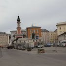 normal_16032011kunstffaktivnews_69.jpg