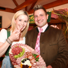 FuchsNachhaltigkeit16031110.jpg