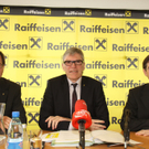 Saisonstart der Hohentwiel