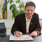 PHIL9342.jpg