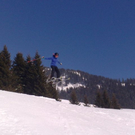 02032011788_jpg-1300293988