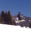 02032011799_jpg-1300293995