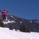 02032011802_jpg-1300293997