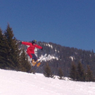 02032011805_jpg-1300293999