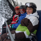 CIMG6993_JPG-1300294011