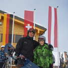 CIMG6995_JPG-1300294017