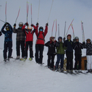 CIMG6999_JPG-1300294028