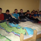 CIMG7007_JPG-1300294053