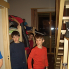 CIMG7009_JPG-1300294059