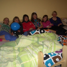 CIMG7011_JPG-1300294065
