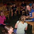 CIMG7014_JPG-1300294076