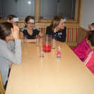 CIMG7015_JPG-1300294083
