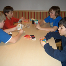 CIMG7016_JPG-1300294091