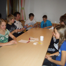 CIMG7020_JPG-1300294103