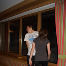 CIMG7021_JPG-1300294109