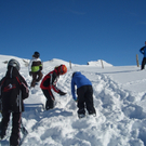CIMG7026_JPG-1300294136
