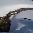 CIMG7027_JPG-1300294143