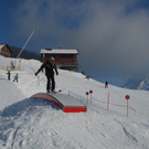 CIMG7029_JPG-1300294155