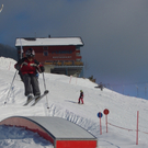 CIMG7030_JPG-1300294160