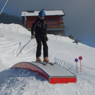 CIMG7032_JPG-1300294174