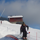 CIMG7033_JPG-1300294179